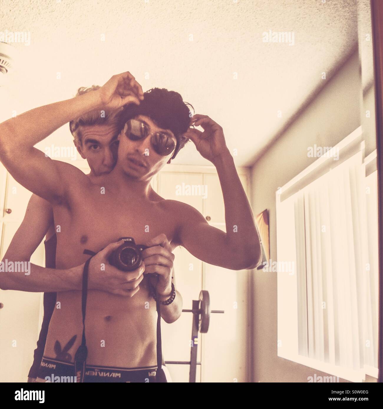 teen gay lovers Ms sparks porno star