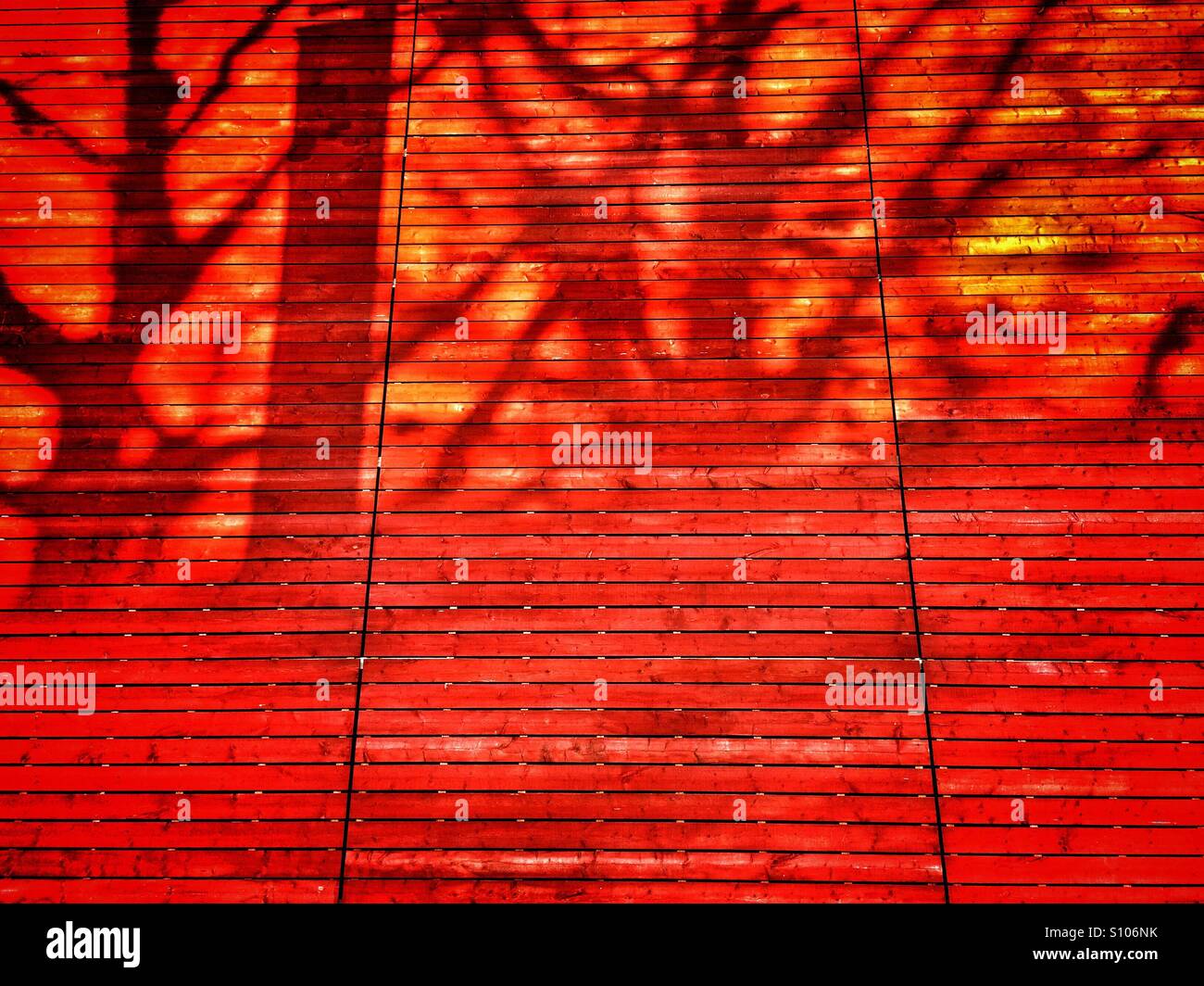 Extracto de color naranja fotografías e imágenes de alta resolución - Alamy
