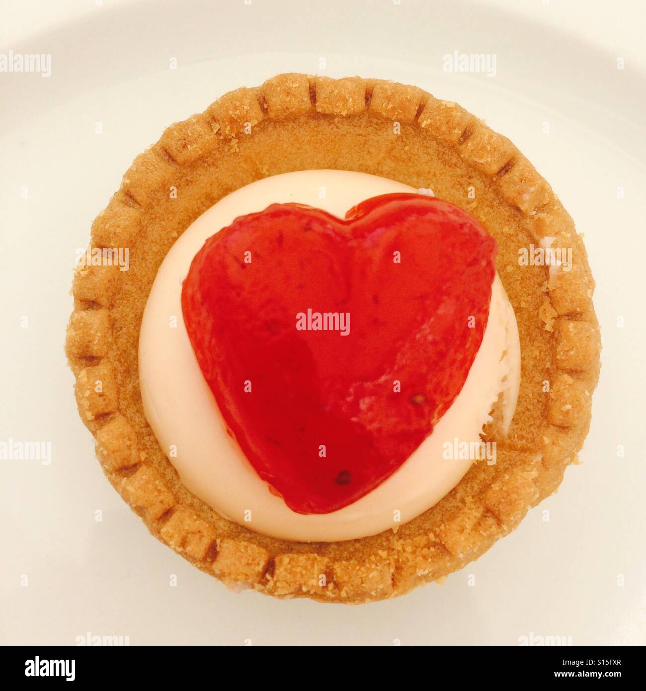 Mini corazon fotografías e imágenes de alta resolución - Alamy