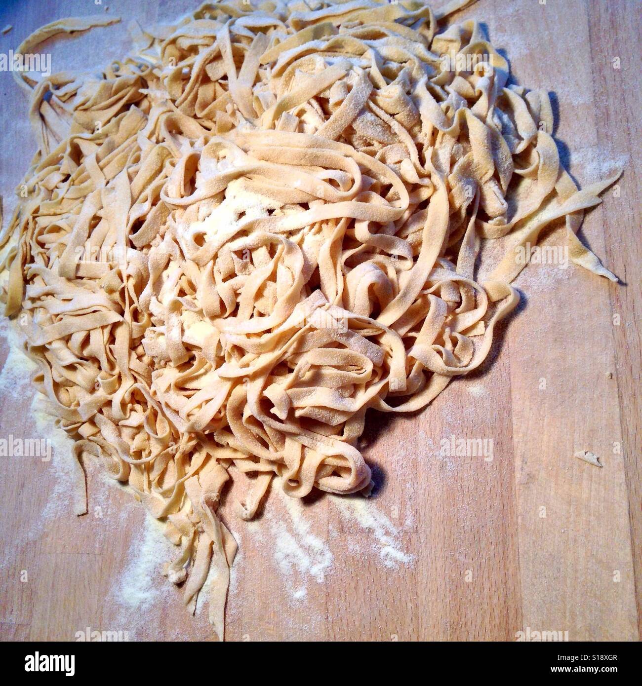 El espiralizador o cómo hacer espaguetis vegetarianos - Frumen -  Fabricantes de pan rallado
