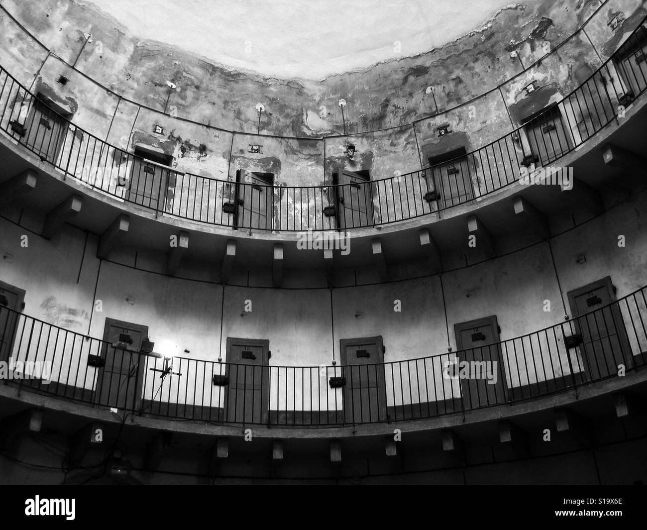 Cárcel fotografías e imágenes de alta resolución Alamy