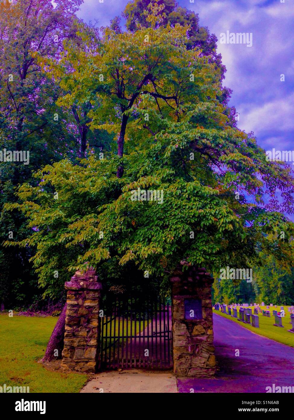 Condado de rowan fotografías e imágenes de alta resolución - Alamy Condado de rowan fotografías e imágenes de alta resolución - Alamy