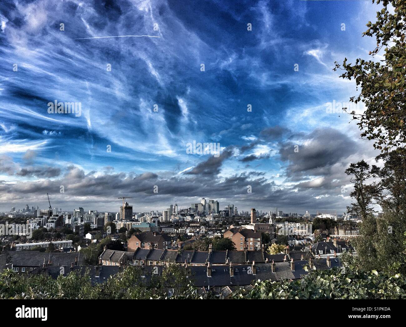 De blackheath fotografías e imágenes de alta resolución Alamy
