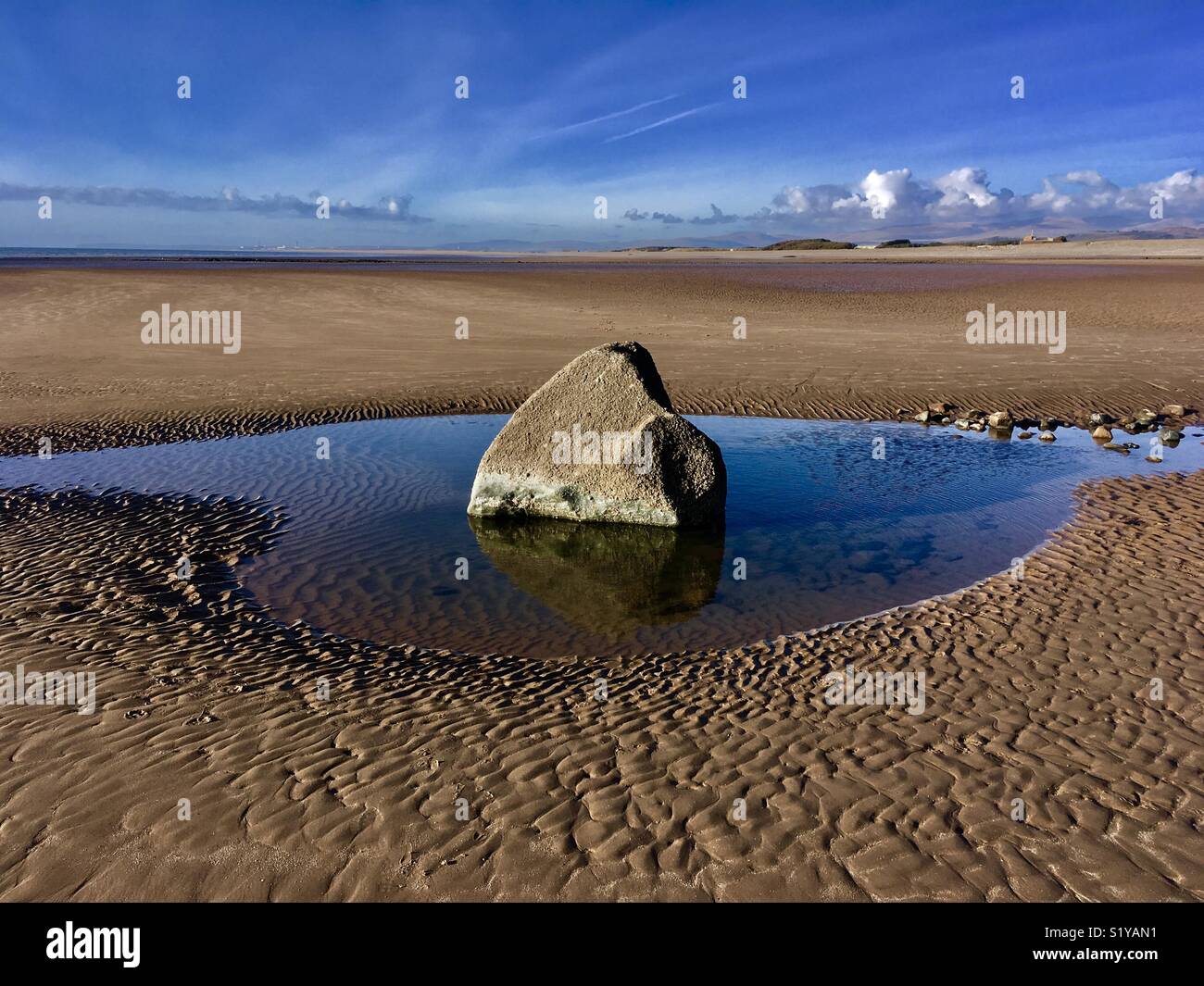 Bootle cumbria fotografías e imágenes de alta resolución Alamy
