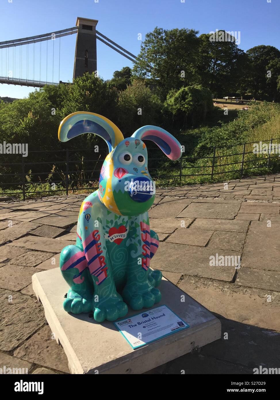 Wallace and gromit wallace and gromit grand appeal fotografías e