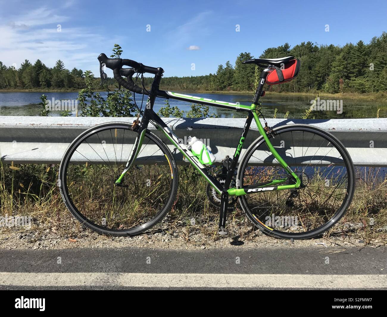 Bicicletas khs fotografías e imágenes de alta resolución - Alamy