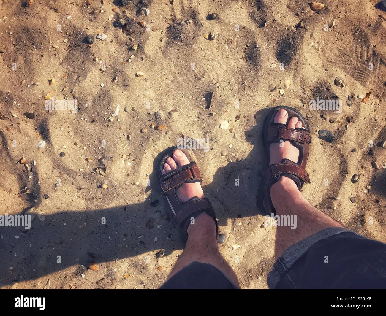 Las Mejores Chanclas de Playa del 2022