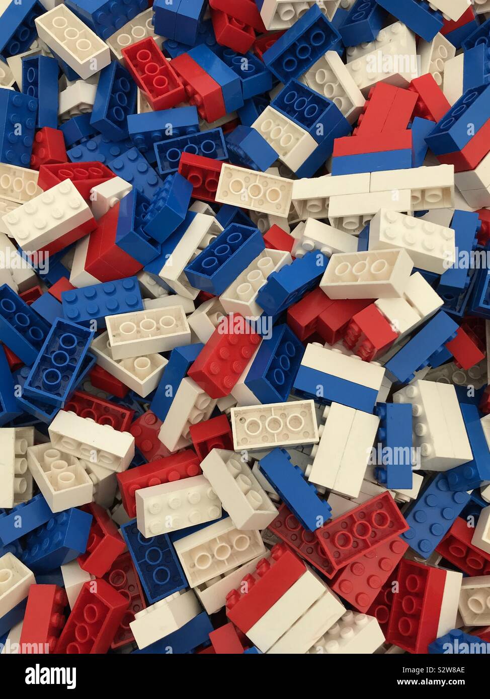 Lego: Cubo Rosa Seta de Ladrillos - -5% en libros