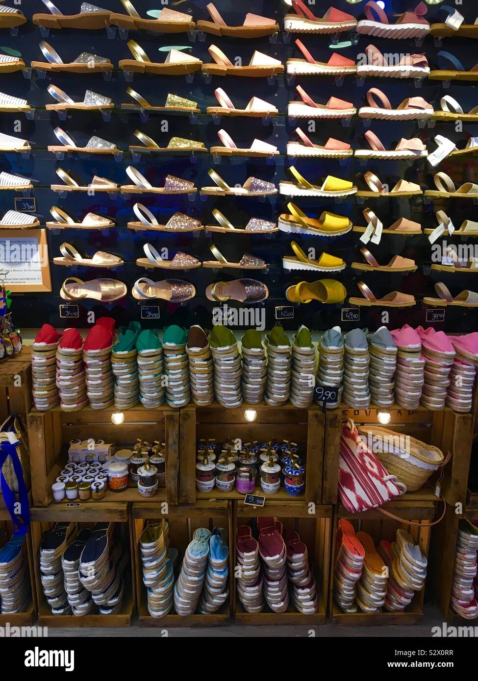 Zapatos Vans Locales Tiendas Discount, 54% OFF | nooralyaghin.com