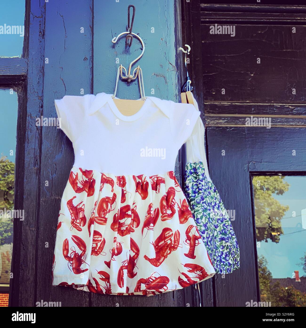 Ropa para niños en estados unidos new arrivals
