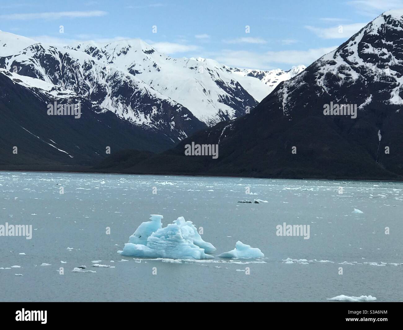 Bloque hubbard fotografías e imágenes de alta resolución - Alamy