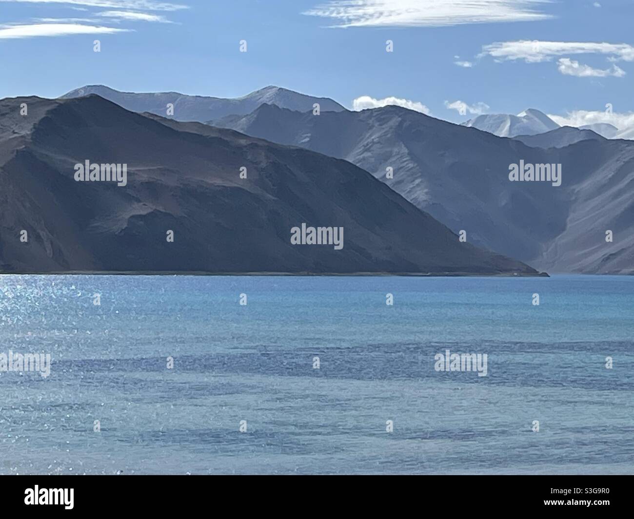 alaska bolsagage fees