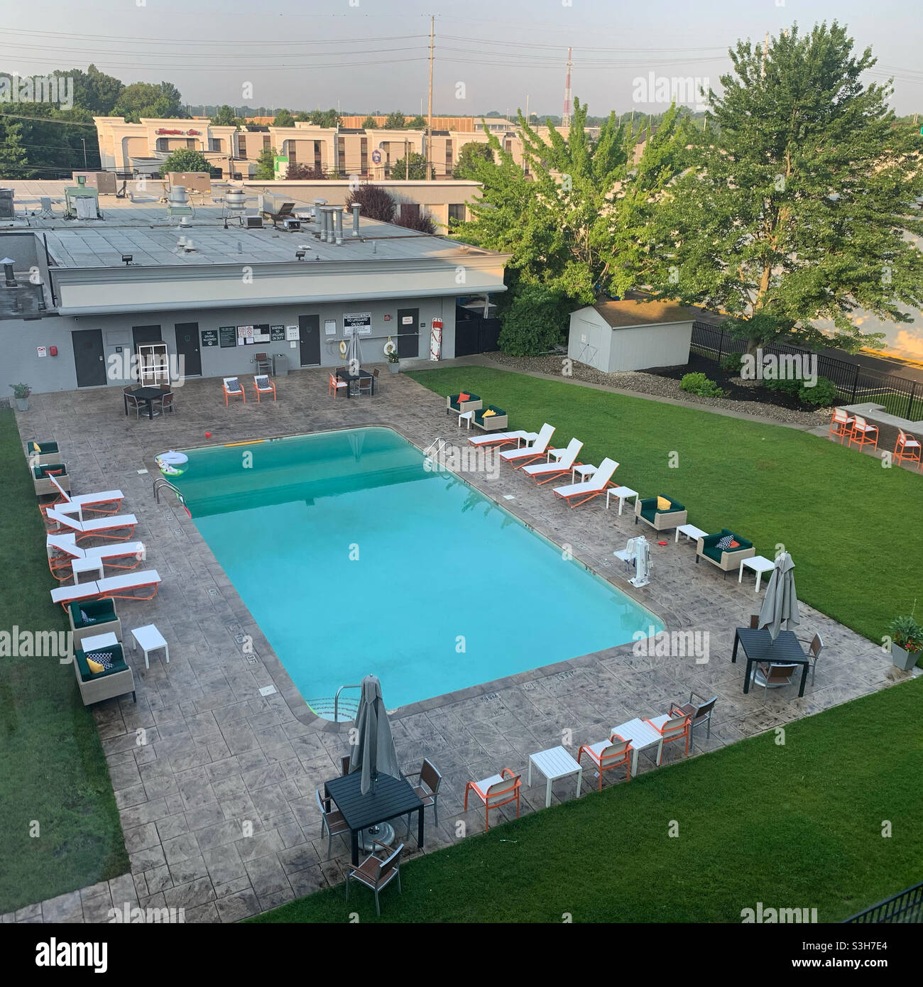el tiempo en municipio de east windsor nueva jersey