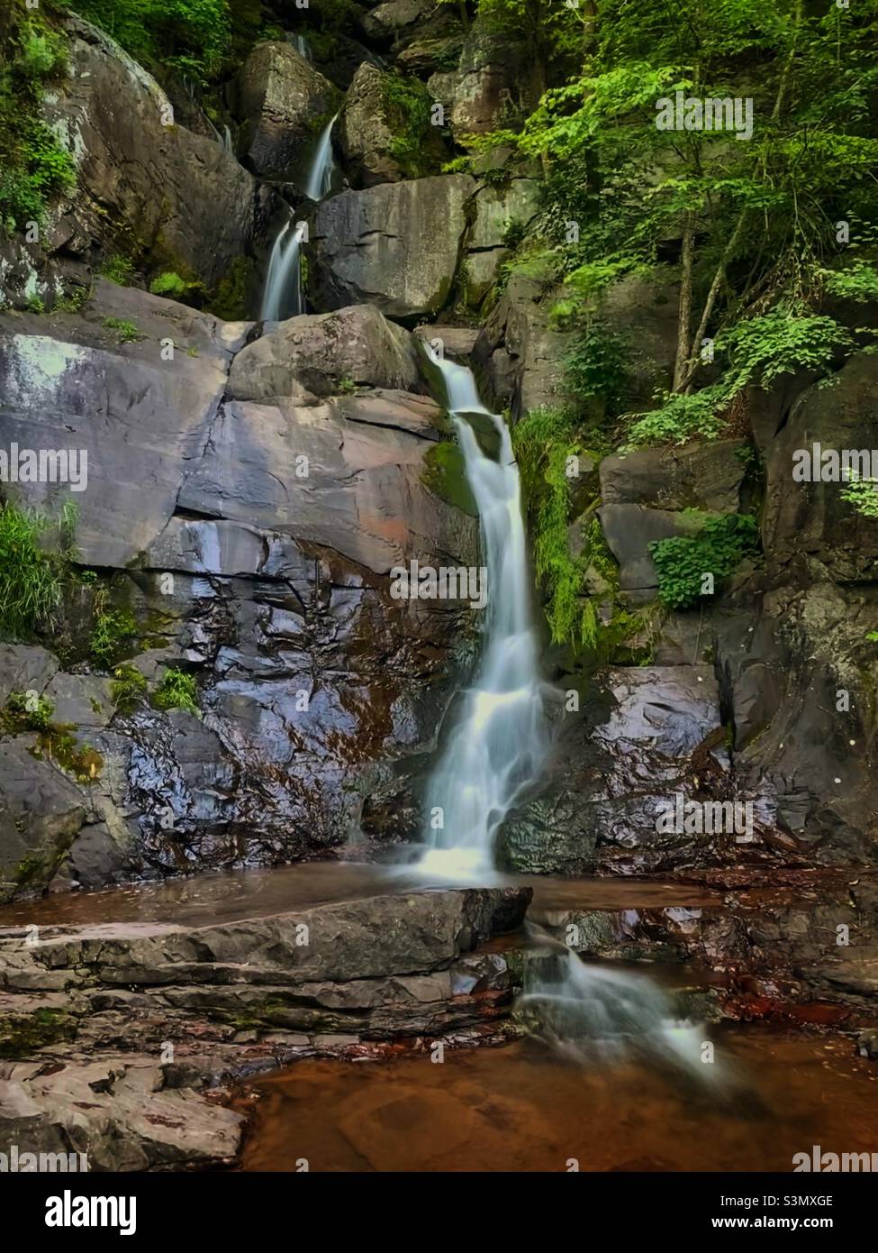Lehigh fotografías e imágenes de alta resolución Alamy