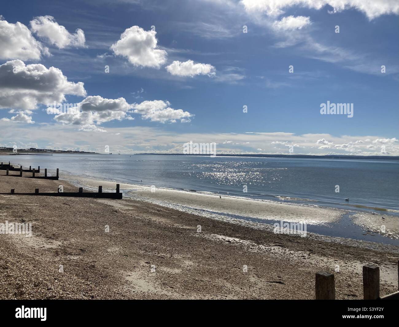 Playa y colina fotografías e imágenes de alta resolución Alamy