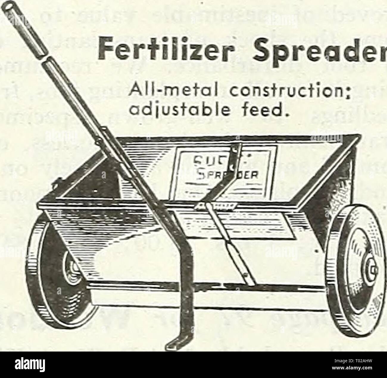 Dreer's garden libro para 1947 . dreersgardenbook1947henr Año: 1947 Rayfl Segadoras y segadoras de mano de energía producida por Eclipse, Penna., Phila., Pincor. y otros fabricantes estarán disponibles para la primavera y el verano la entrega. Escribirnos acerca de sus necesidades y para obtener información actual. ex Hojas de cortacésped sustituir la cuchilla en su cortacésped con un Rayflex para im- demostrar el rendimiento en todos los sentidos. Para todas las segadoras de mano, 14 pulgadas a 21- ches. El tamaño del estado. Â§2.00 cada una. Barra de la hoz Weedmaster concede a la parte delantera de la cortadora de césped, la tala de alto crecimiento. 14 pulgadas Â§8.95; 16 pulgadas &LT;9,95; Foto de stock