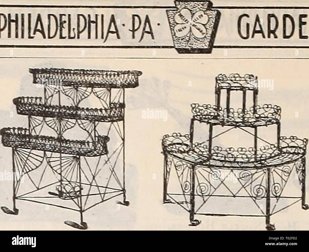 delta bolsagage requirements