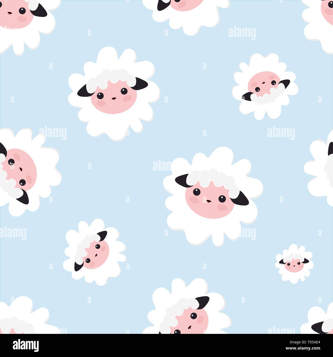 Diseño Textil, fondos de pantalla, fondos e impresiones, embalaje