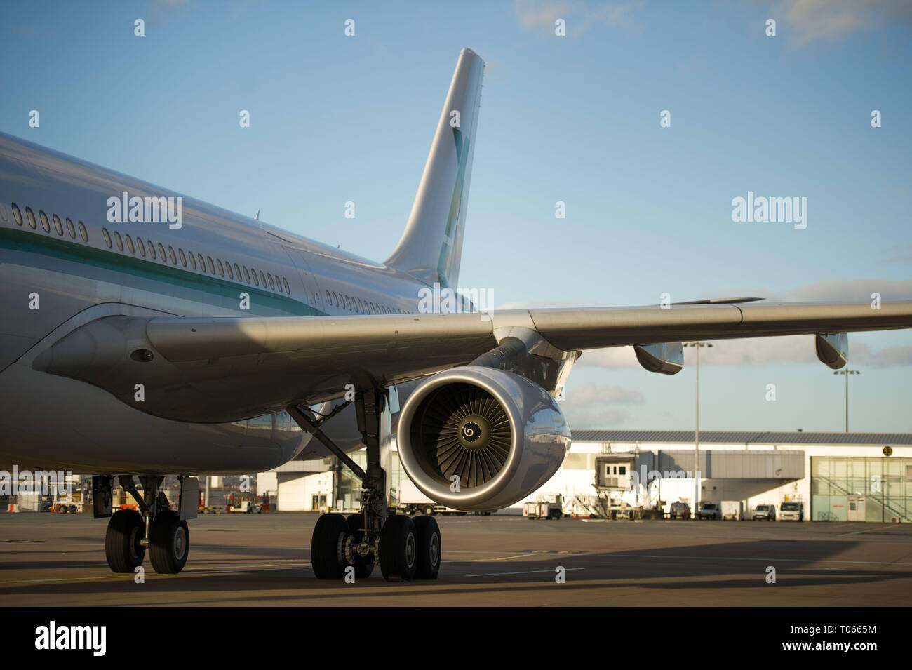 why are hermes so expensive