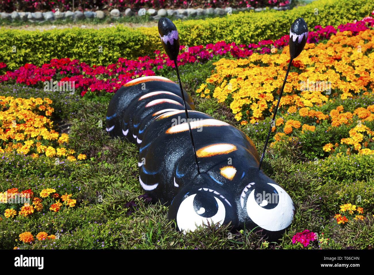 Hermosos jardines de flores fotografías e imágenes de alta resolución - Alamy Hermosos jardines de flores fotografías e imágenes de alta resolución - Alamy