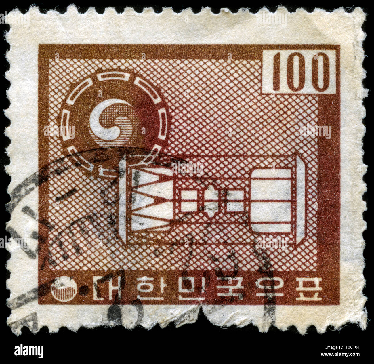 Tubos Stamps x 100 - Distribuidora Pop