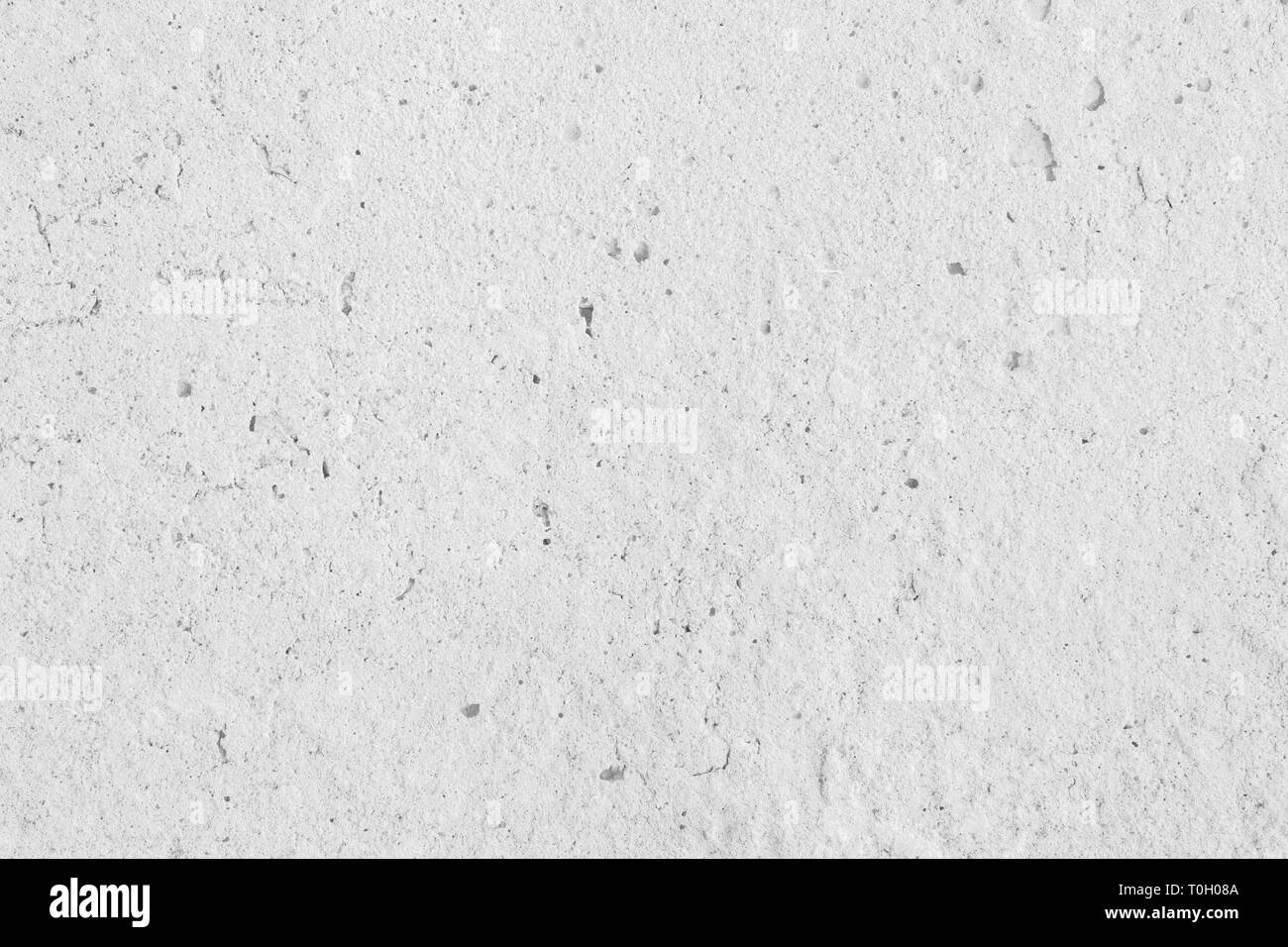 Cemento blanco fotografías e imágenes de alta resolución - Alamy