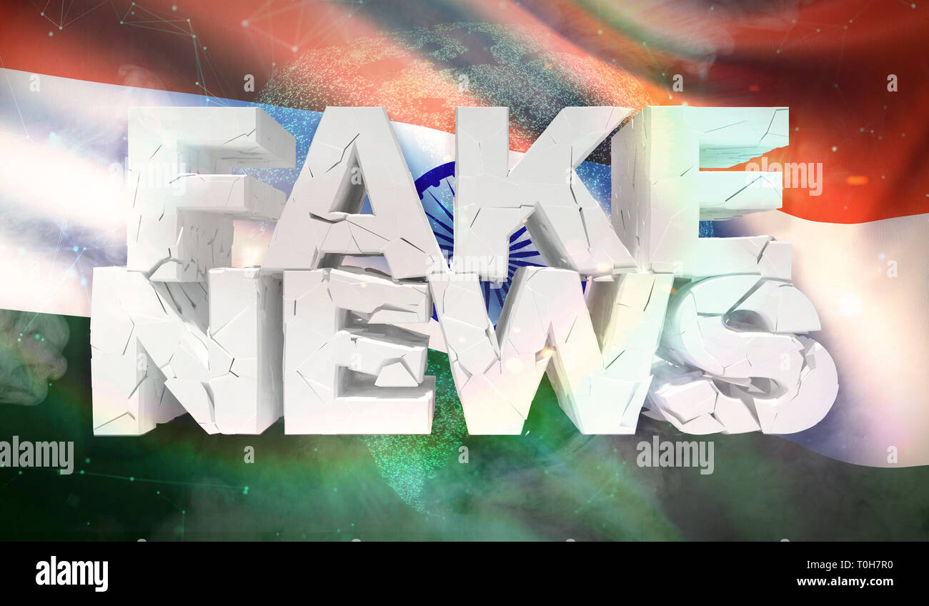 Emblems India Fotos E Imagenes De Stock Alamy