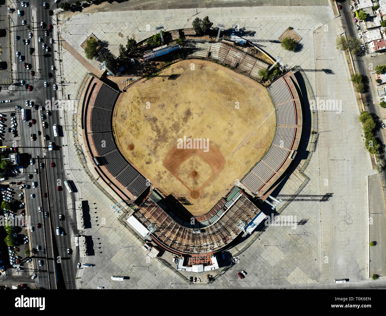 Beisbol invernal fotografías e imágenes de alta resolución - Alamy