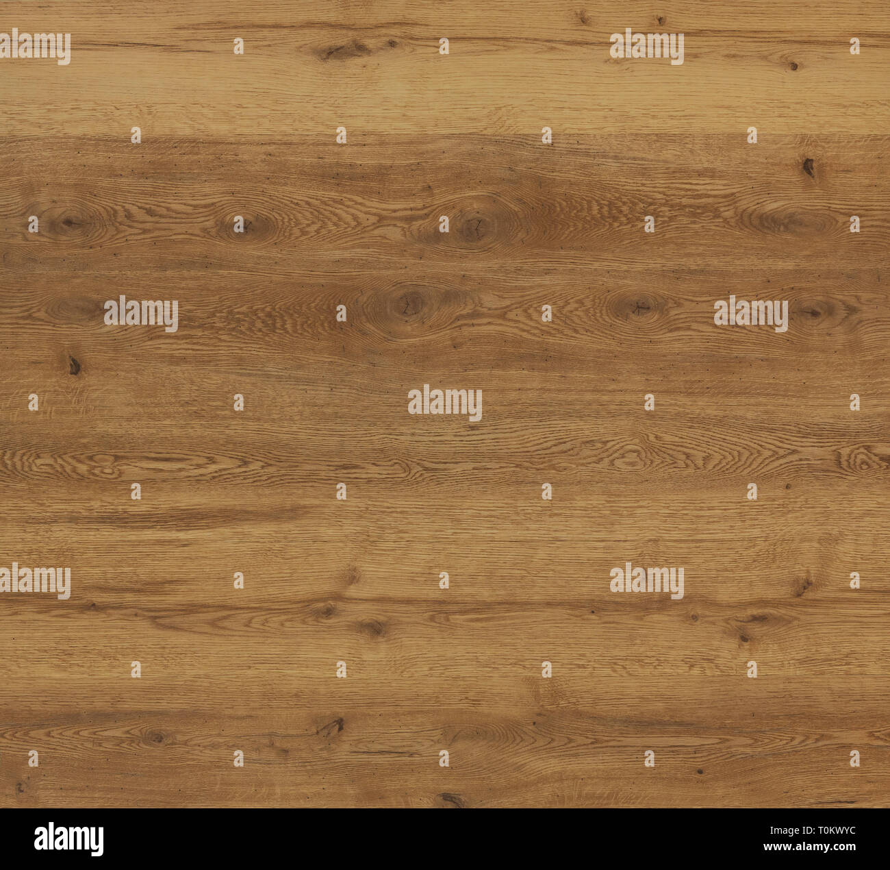 Suelo de madera, suelos de parquet de madera tablones Foto de stock