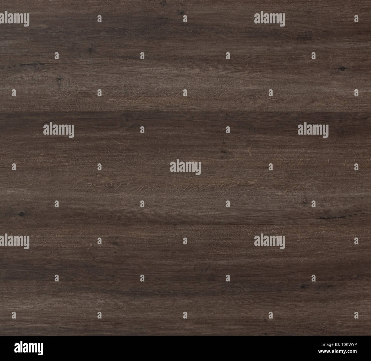 Tablas de suelo de pino tablas de piso de pino tablas de piso tablas de piso fotografías e