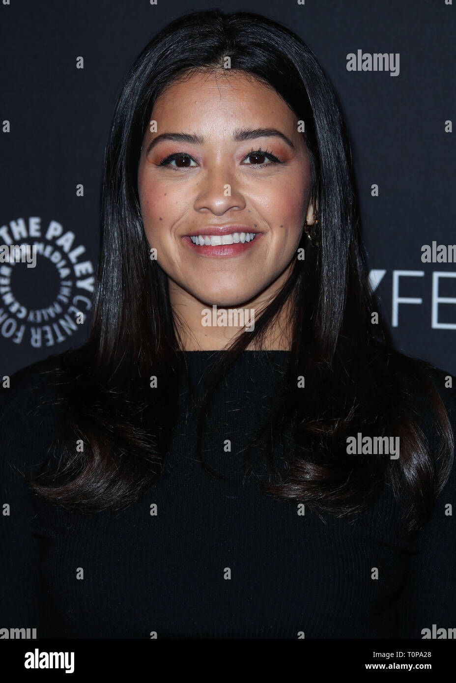 Paleyfest jane fotografías e imágenes de alta resolución - Alamy
