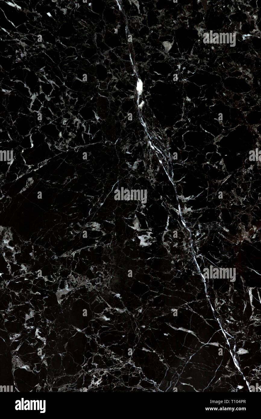 Abstrack Vertical Patrón De Textura De Mármol Oscuro Con Alta Resolución De Obras De Arte O Diseño De Fondo Fotografía De Stock Alamy