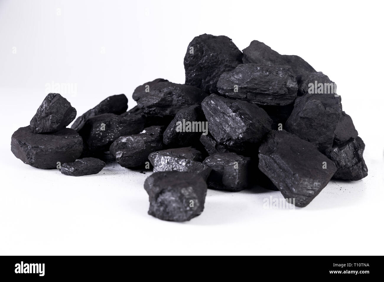 Esquisto de carbono fotografías e imágenes de alta resolución - Alamy