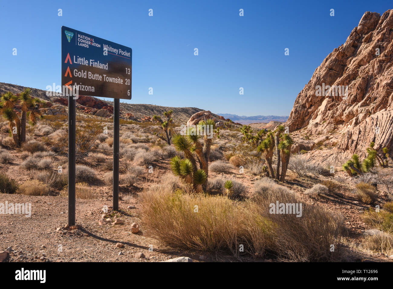 Monumento cientifico fotografías e imágenes de alta resolución Alamy