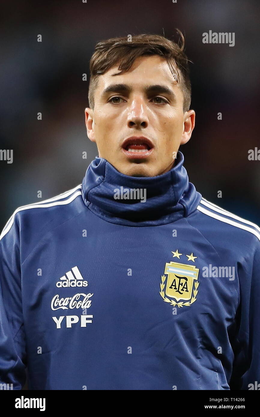 [Imagen: madrid-espana-22-mar-2019-renzo-saravia-...t14266.jpg]