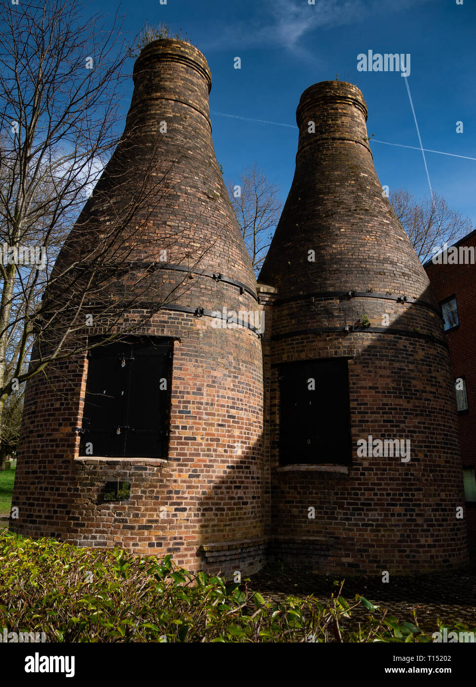 Botella de horno fotografías e imágenes de alta resolución - Alamy