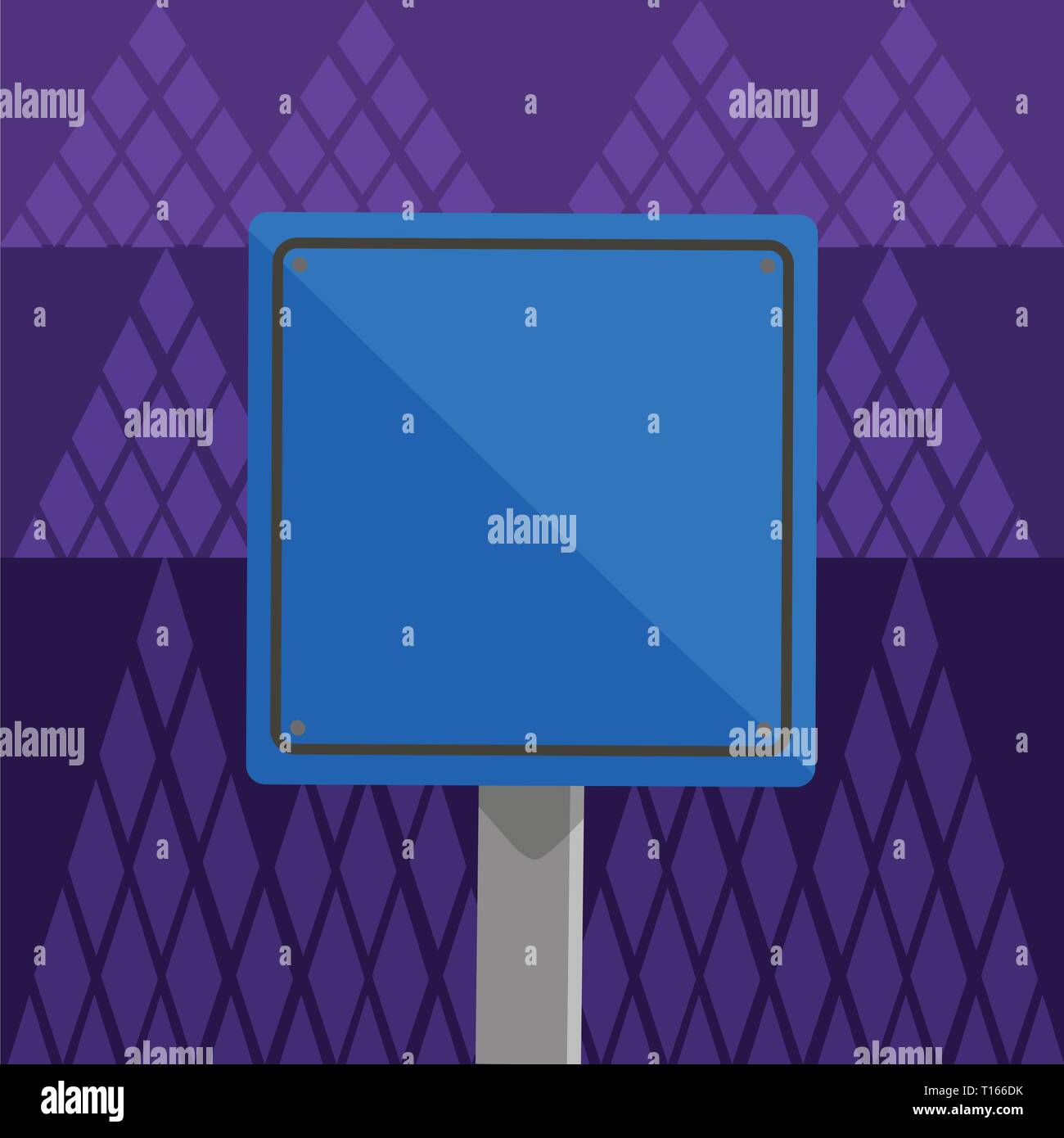 Montado En Madera Imagenes De Stock Montado En Madera Fotos De