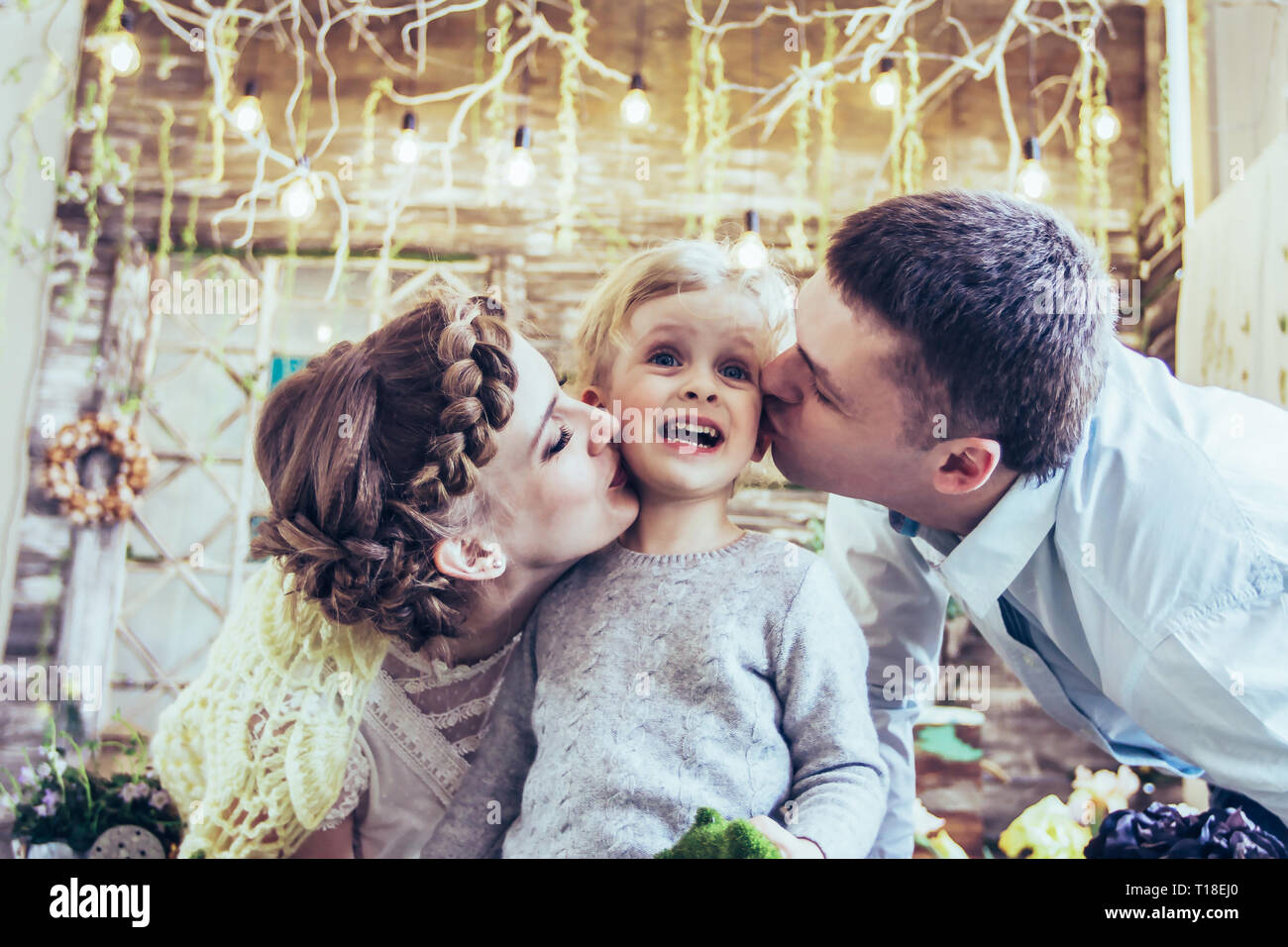 Juego de besos fotografías e imágenes de alta resolución - Página 3 - Alamy Juego de besos fotografías e imágenes de alta resolución - Página 3 - Alamy