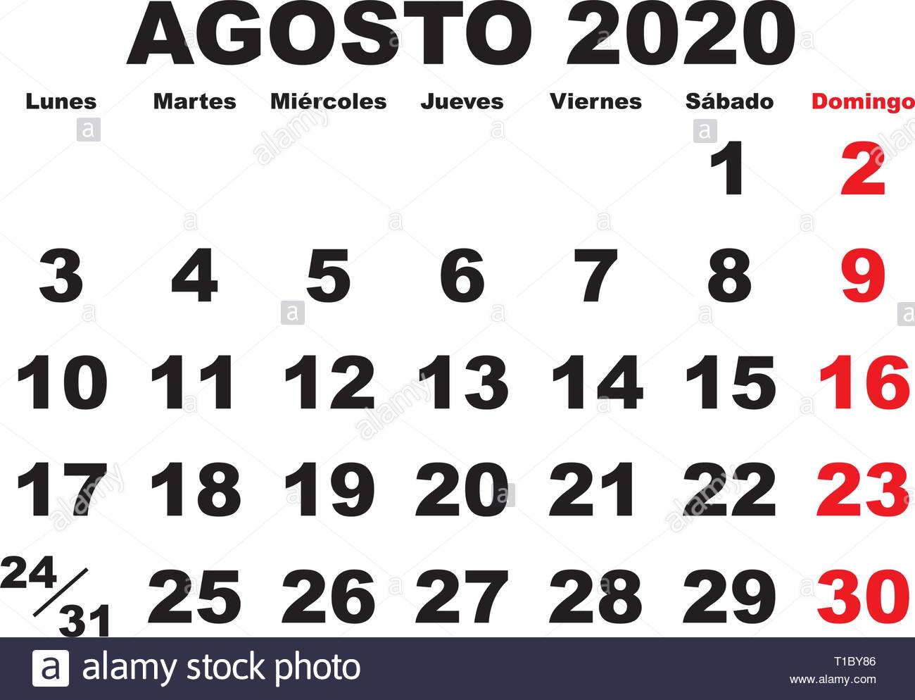 Oficina Y Papeleria Calendarios Agendas Y Organizadores Personales Oficina Y Papeleria Calendario De Pared 18 Meses 2019 2020 Espanol Zentahealth Com