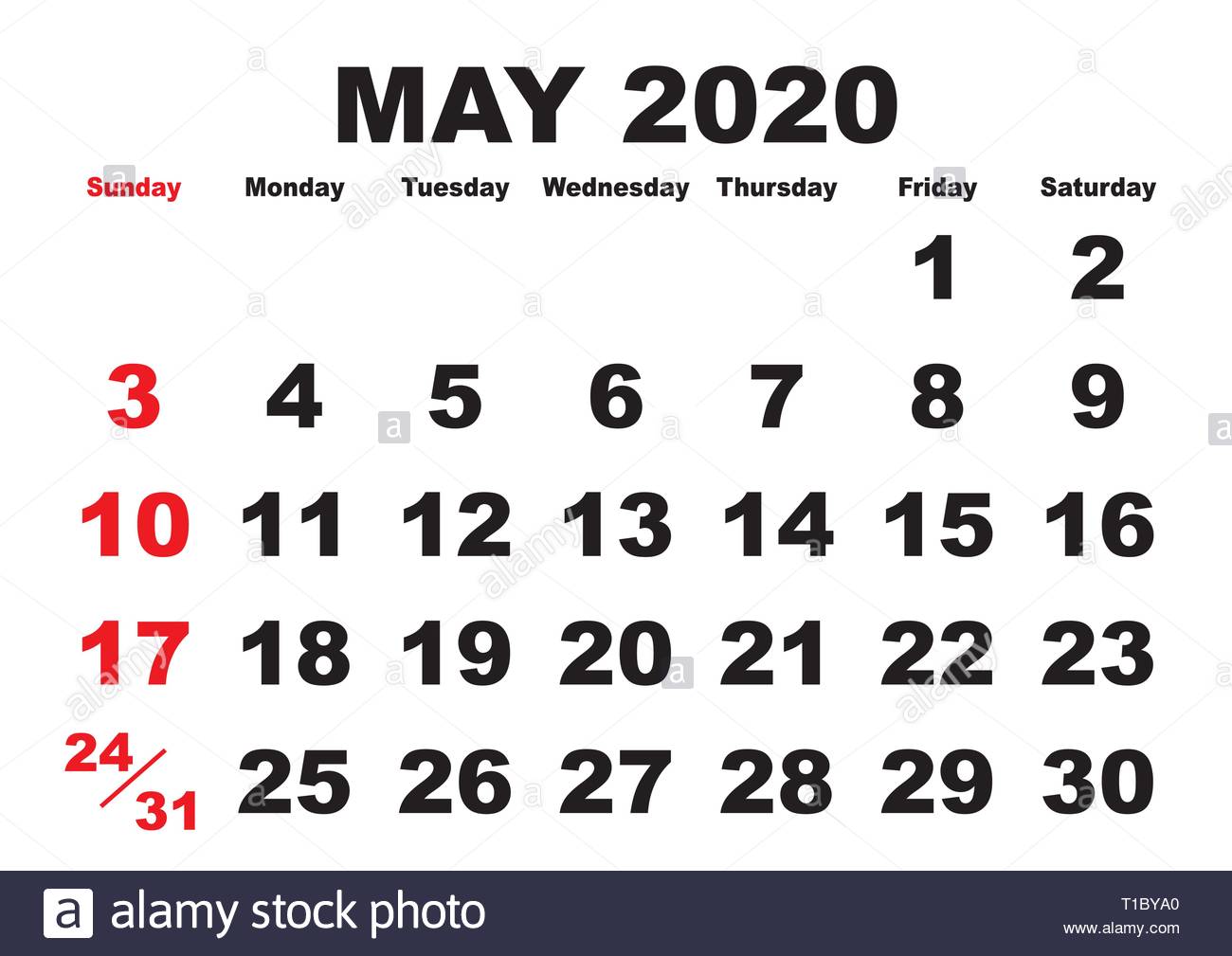 Calendarios 2019 Para Imprimir Plantilla Calendario Calendario