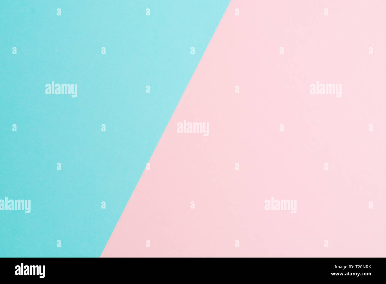 El top 100 fondos azul y rosa Abzlocal.mx