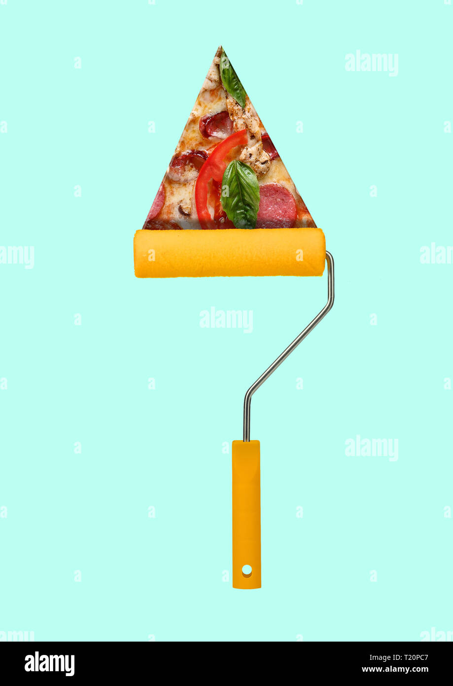 Un Jugoso Reparaciones Como Hacer Tu Apartamento Habitacion O