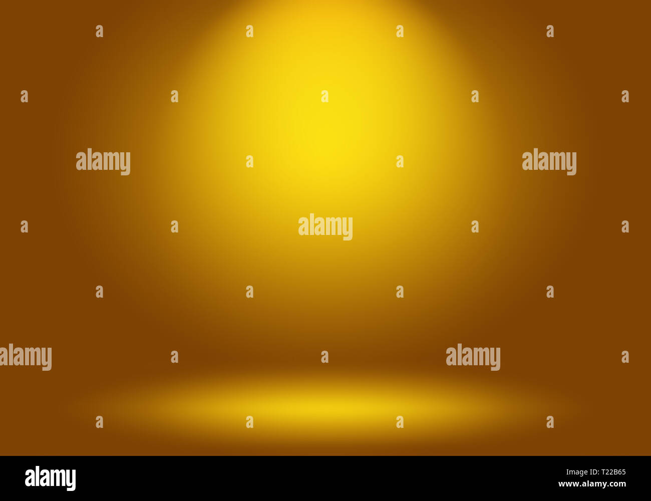 Un Suave Degradado Vintage Fondo Desenfocado Con Colores Pastel Y Utilizar Como Sala De Estudio Presentacion De Producto Y Banner Fotografia De Stock Alamy