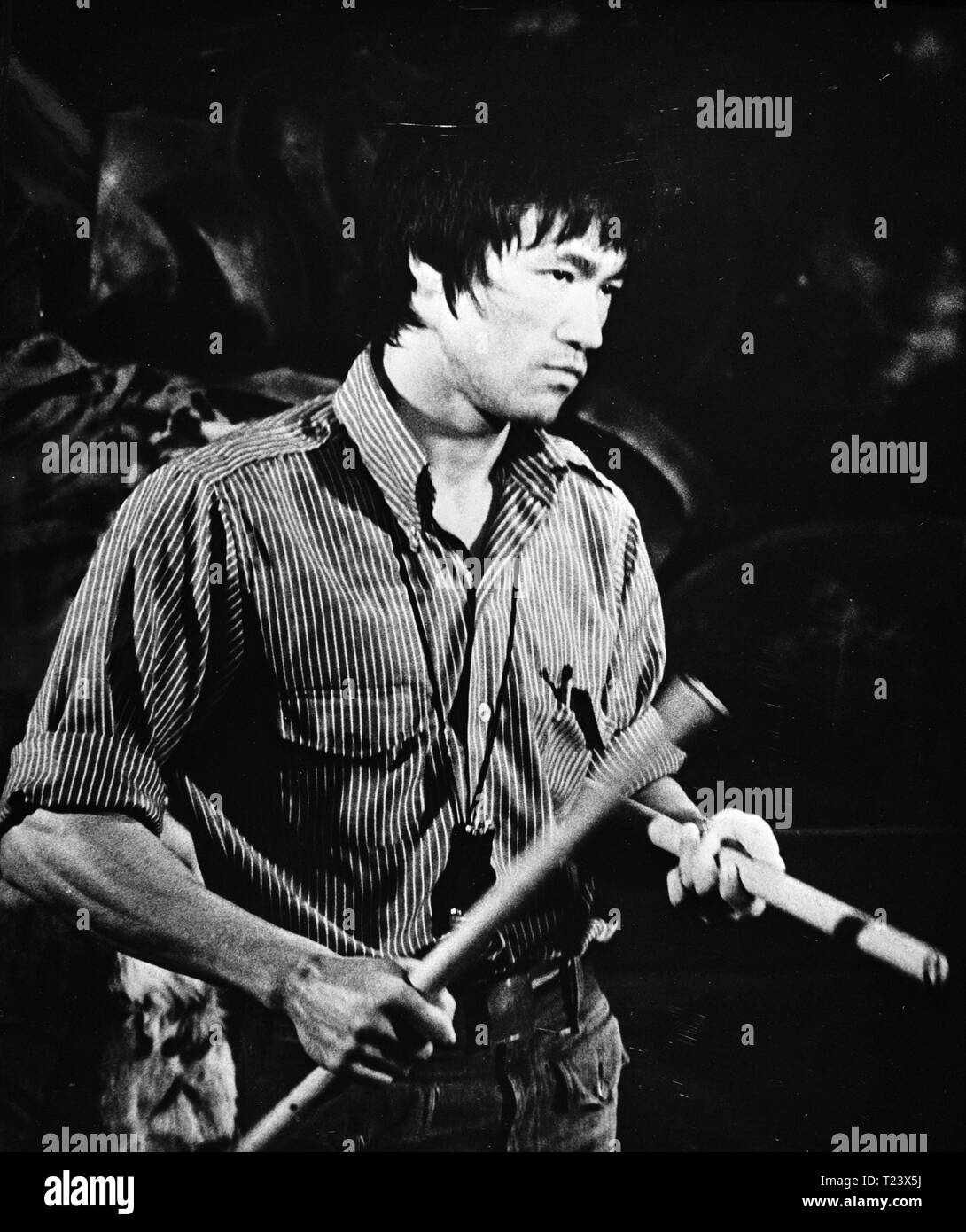 Bruce lee game death 1978 fotografías e imágenes de alta resolución Alamy Bruce lee game death 1978 fotografías e imágenes de alta resolución Alamy