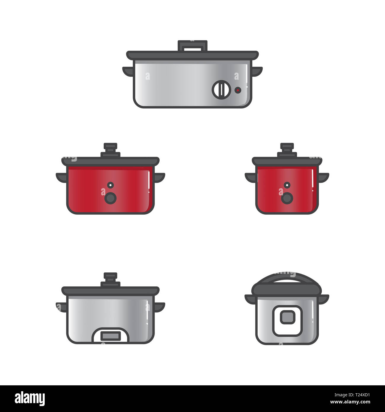https://c8.alamy.com/compes/t24xd1/conjunto-de-ilustracion-vectorial-olla-para-el-arroz-y-otros-alimentos-en-la-cocina-preparando-estilo-de-diseno-plano-t24xd1.jpg