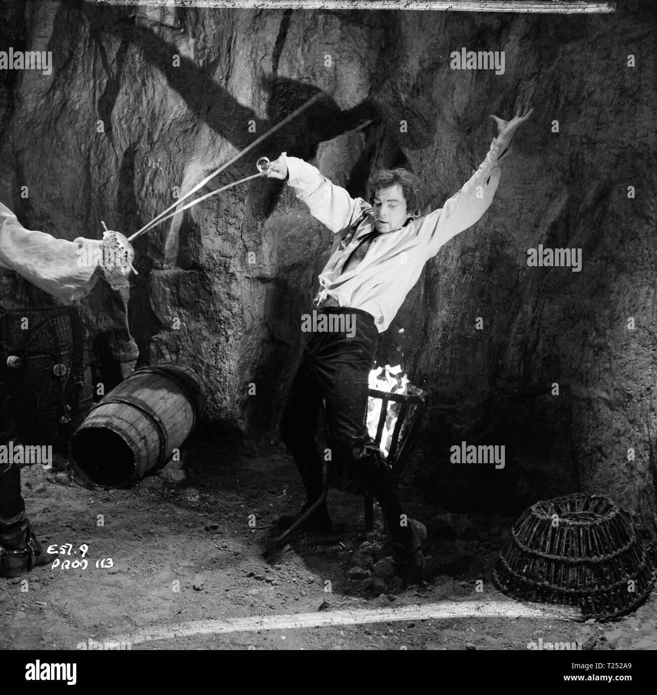 Por arne fotografías e imágenes de alta resolución Alamy