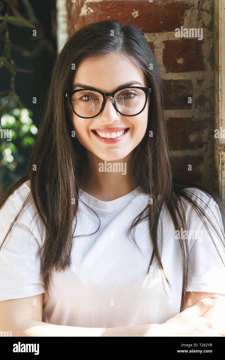 Gafas de cerca mujer new arrivals