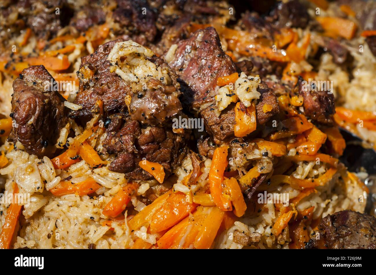 Países de asia central fotografías e imágenes de alta resolución Alamy