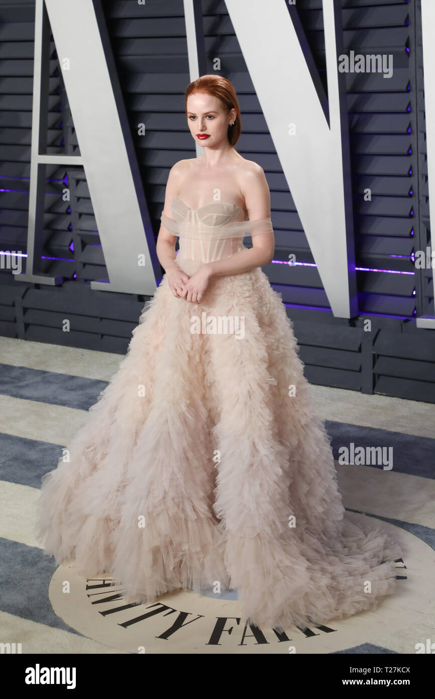 California madelaine petsch los angeles fotografías e imágenes de alta resolución - Página 6 - Alamy California madelaine petsch los angeles fotografías e imágenes de alta resolución - Página 6 - Alamy