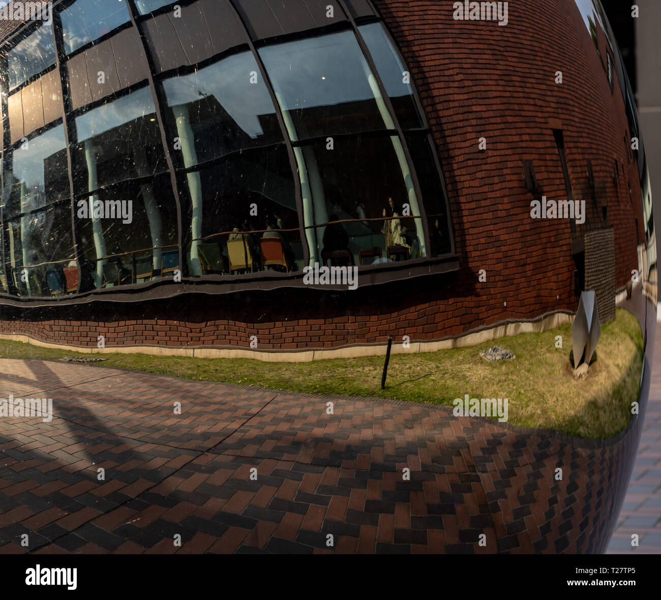 My Image 66